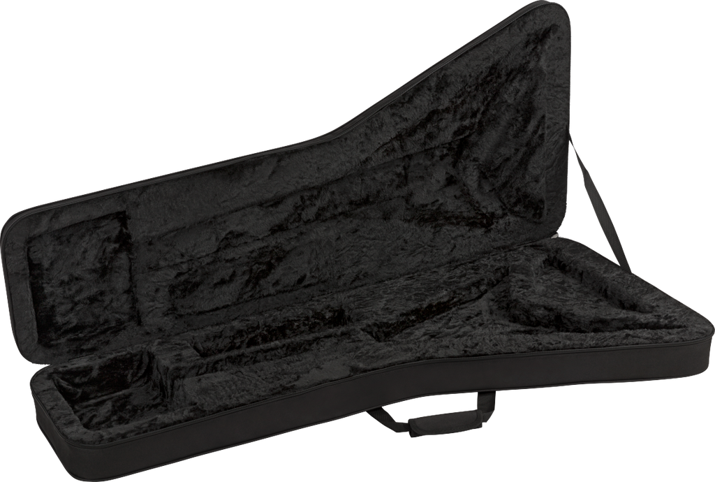 Jackson - Jackson® Rhoads RR Foam Core Case