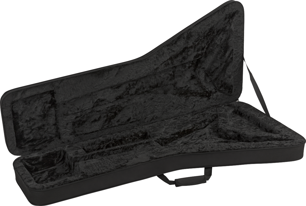 Jackson - Jackson® Rhoads RR Foam Core Case