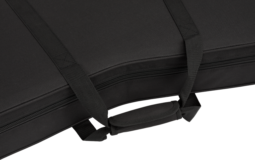 Jackson - Jackson® Rhoads RR Foam Core Case
