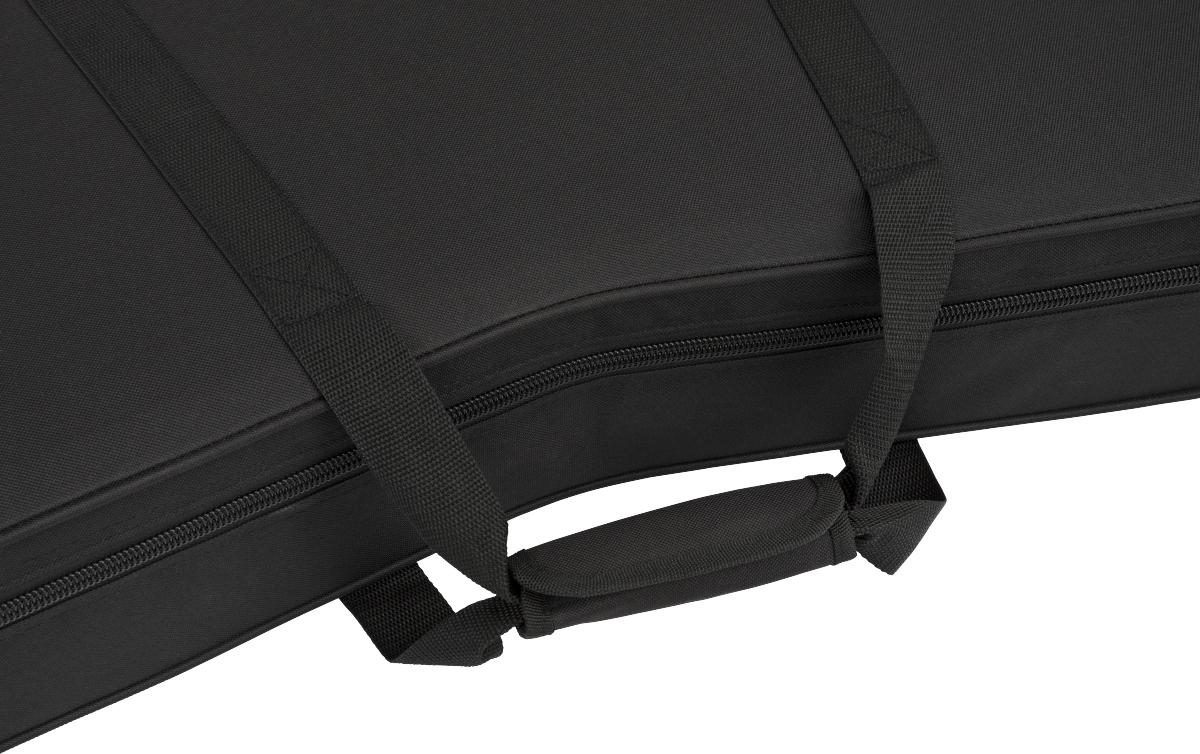 Jackson - Jackson® Rhoads RR Foam Core Case