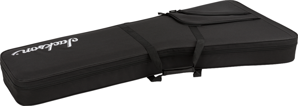 Jackson - Jackson® Rhoads RR Foam Core Case