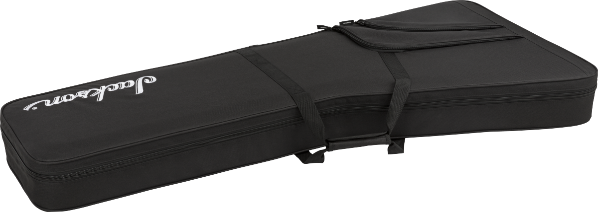 Jackson - Jackson® Rhoads RR Foam Core Case