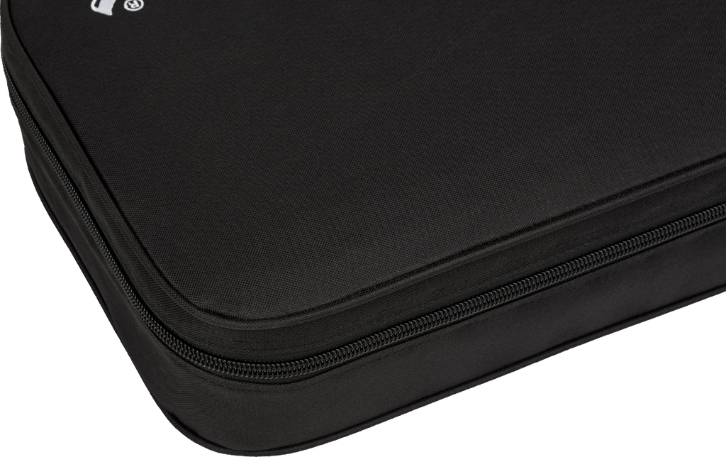Jackson - Jackson® Rhoads RR Foam Core Case
