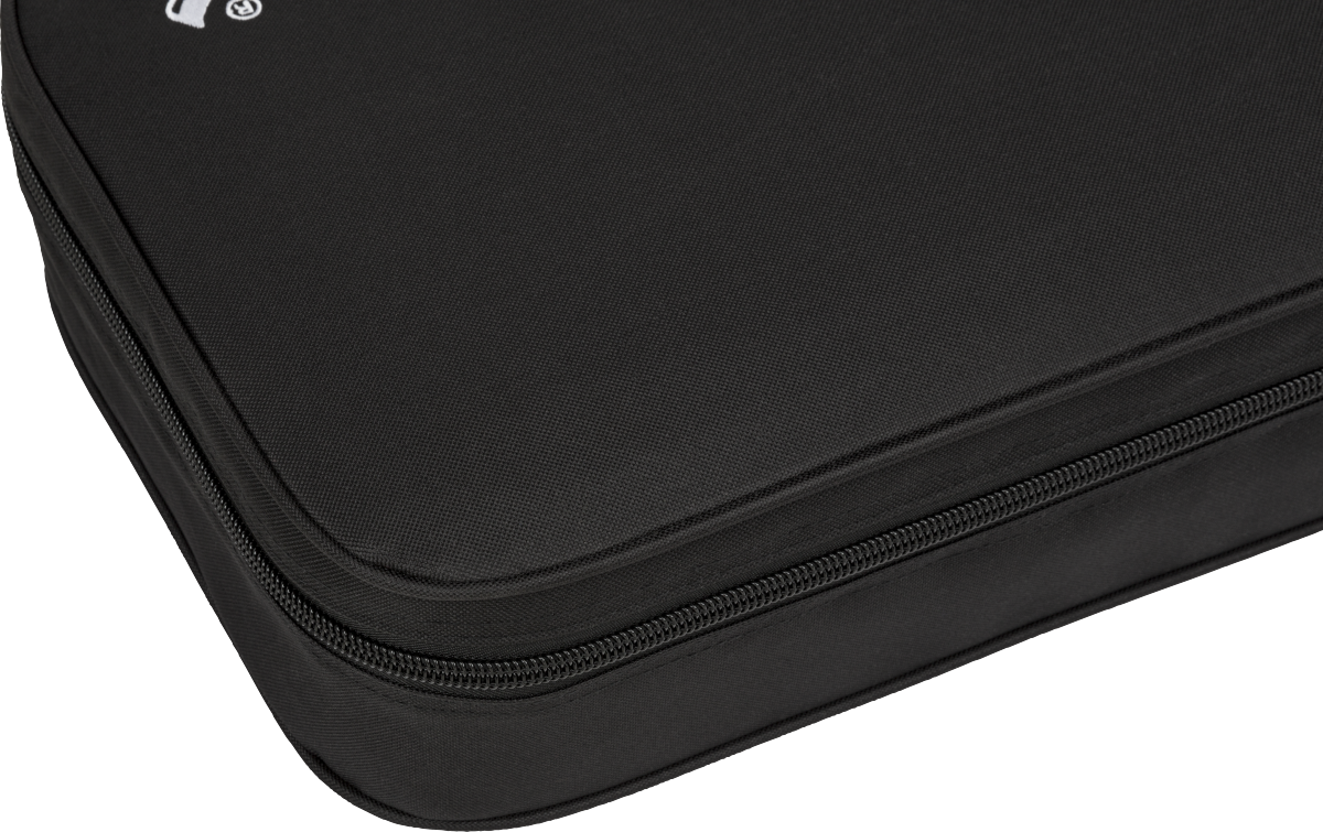 Jackson - Jackson® Rhoads RR Foam Core Case