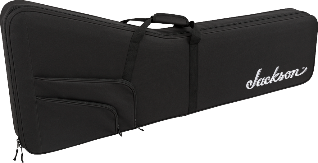 Jackson - Jackson® Rhoads RR Foam Core Case