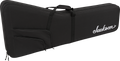 Jackson - Jackson® Rhoads RR Foam Core Case