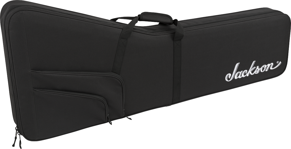 Jackson - Jackson® Rhoads RR Foam Core Case
