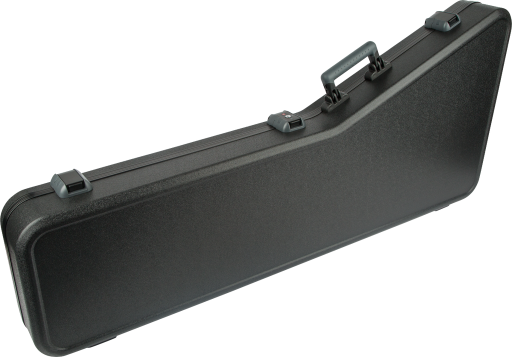 Jackson - Jackson® Rhoads RR 6/7 Molded Case