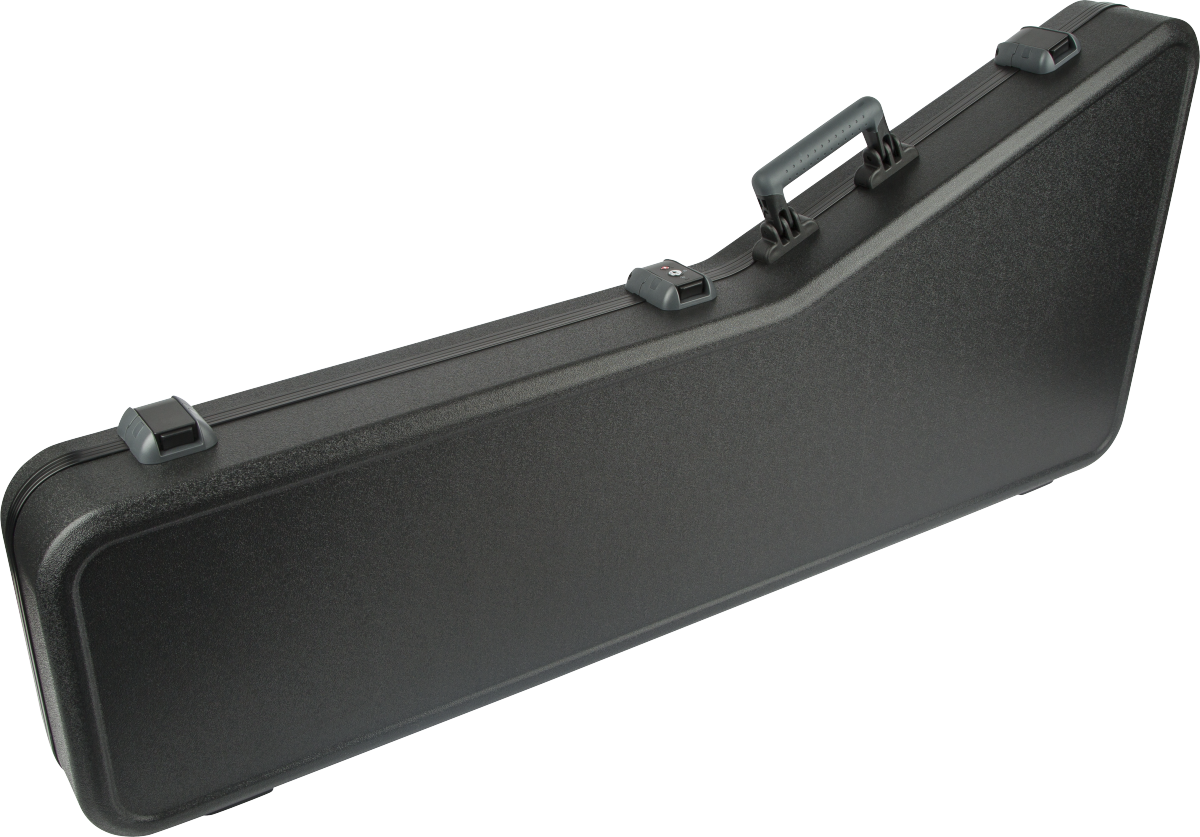 Jackson - Jackson® Rhoads RR 6/7 Molded Case