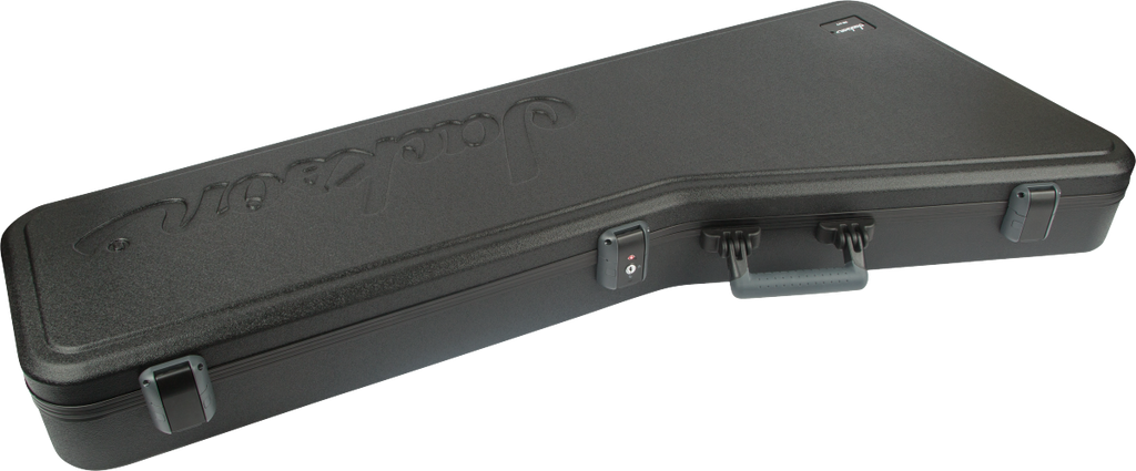 Jackson - Jackson® Rhoads RR 6/7 Molded Case
