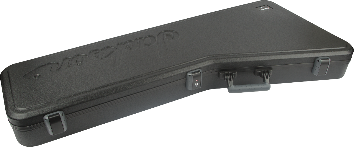Jackson - Jackson® Rhoads RR 6/7 Molded Case