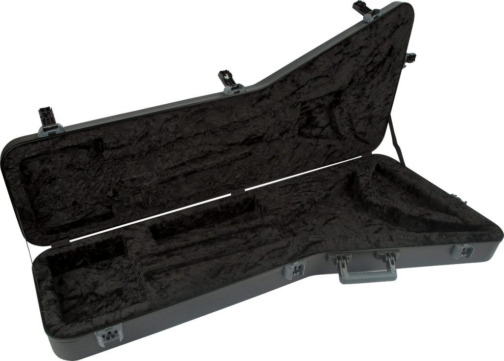 Jackson - Jackson® Rhoads RR 6/7 Molded Case