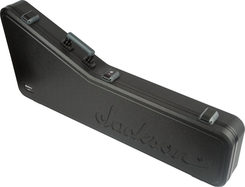 Jackson - Jackson® Rhoads RR 6/7 Molded Case