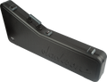 Jackson - Jackson® Rhoads RR 6/7 Molded Case