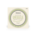 D'Addario - Pro-Arté - Ukulele String Set - Soprano - EJ53S