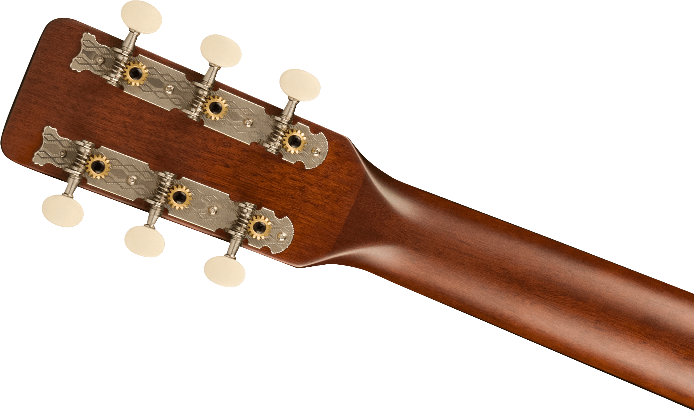 Gretsch® Guitars- Deltoluxe Dreadnought