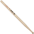 Vic Firth - American Classic® 2B