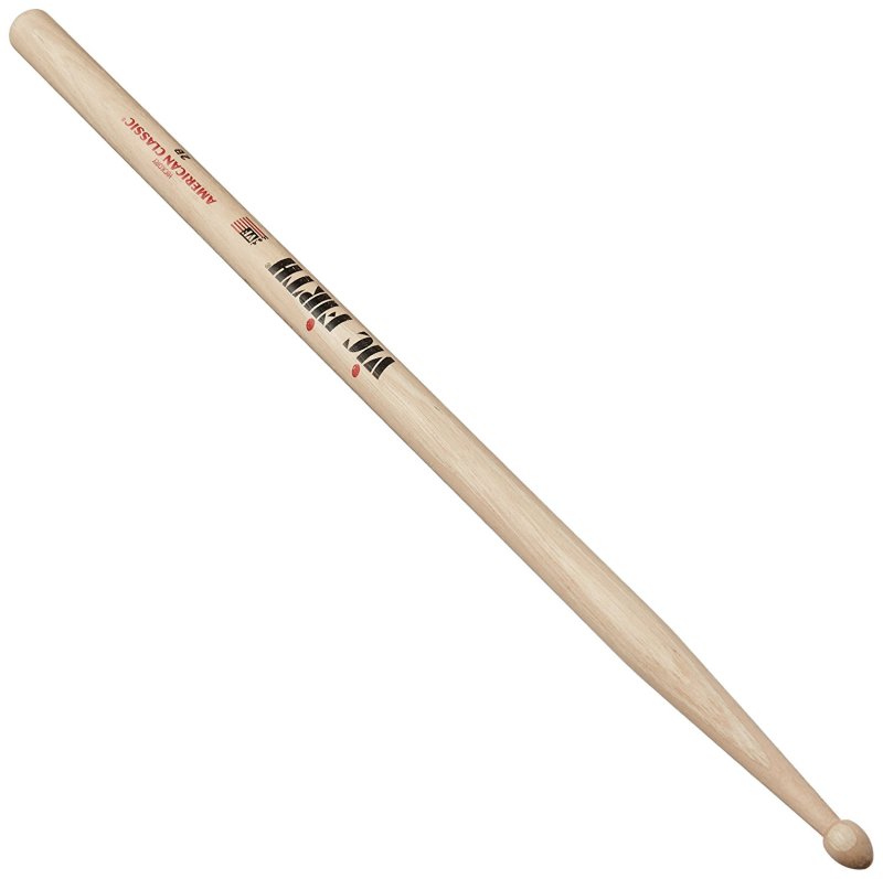 Vic Firth - American Classic® 2B