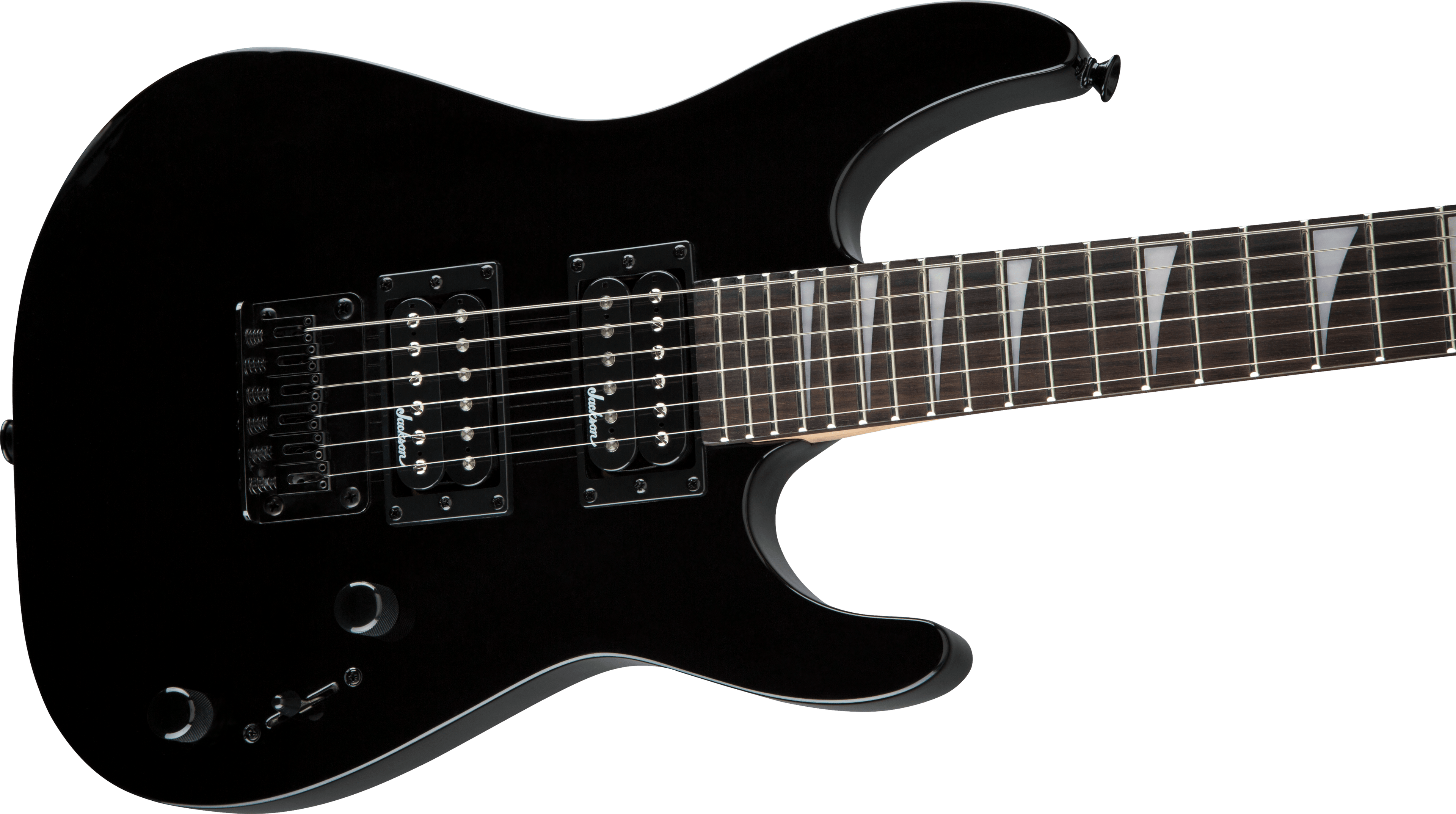Jackson Guitars - JS Series Dinky® Minion JS1X