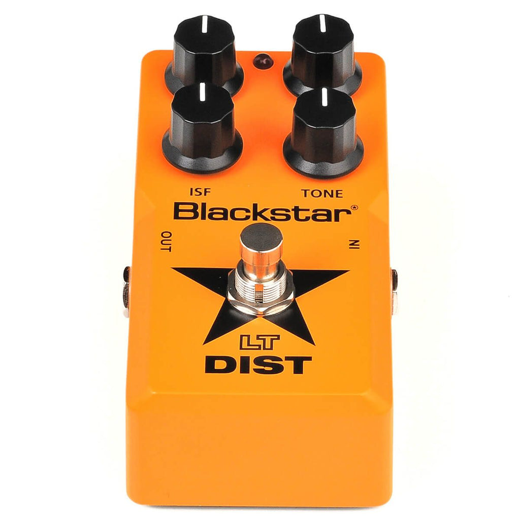 Blackstar Amplification - LT-DIST