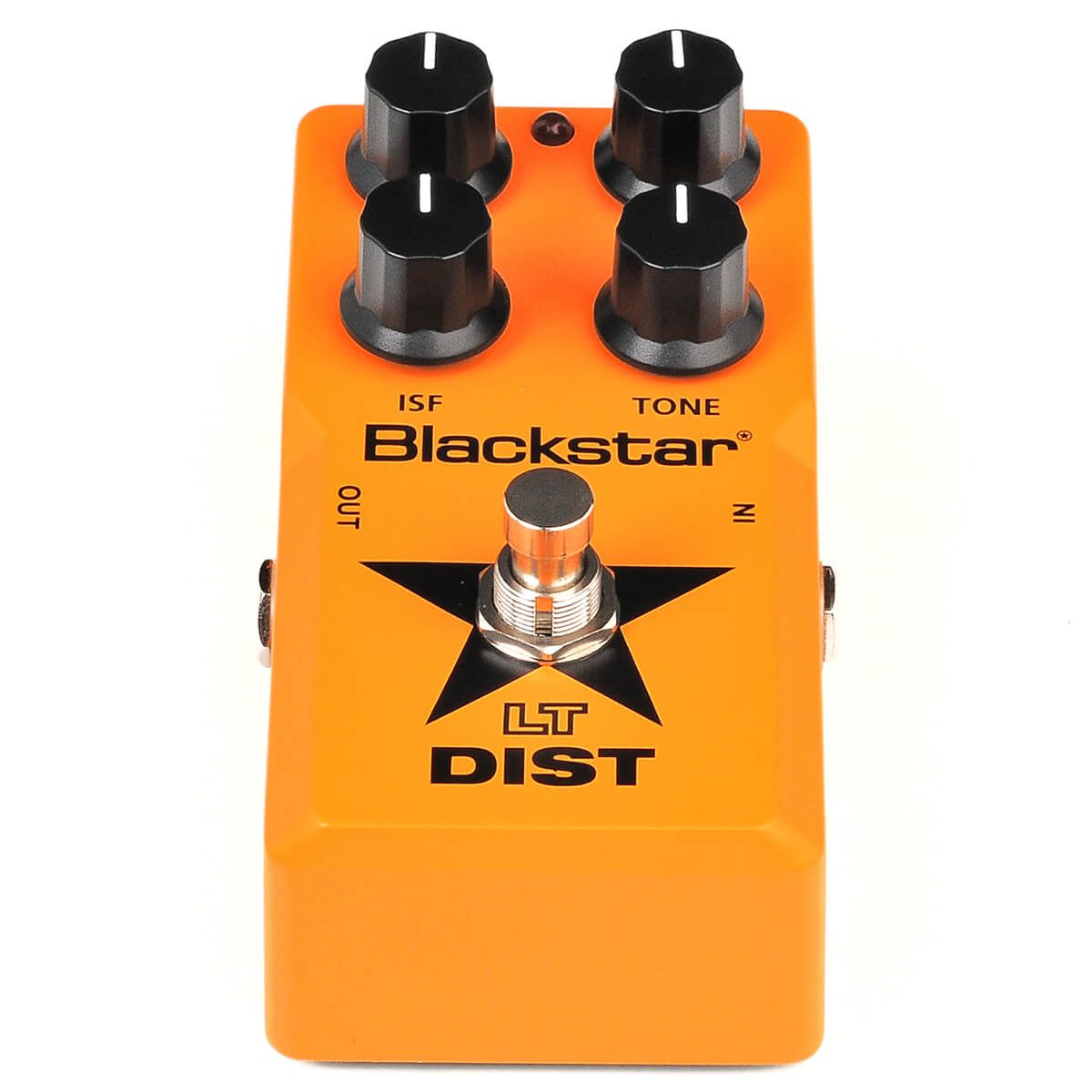 Blackstar Amplification - LT-DIST