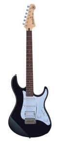 Yamaha Pacifica PAC012 Electric Guitar