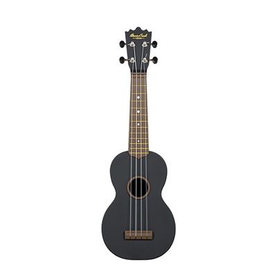 Ukulele - BeaverCreek Ulina ABS Soprano