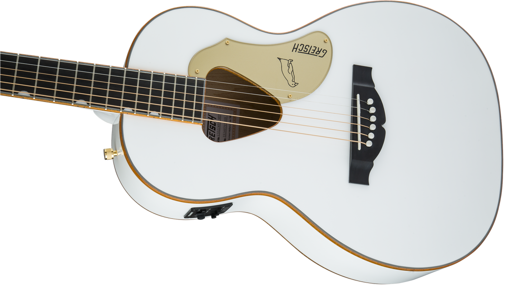 Gretsch Guitars - Rancher™ Penguin™ Parlor