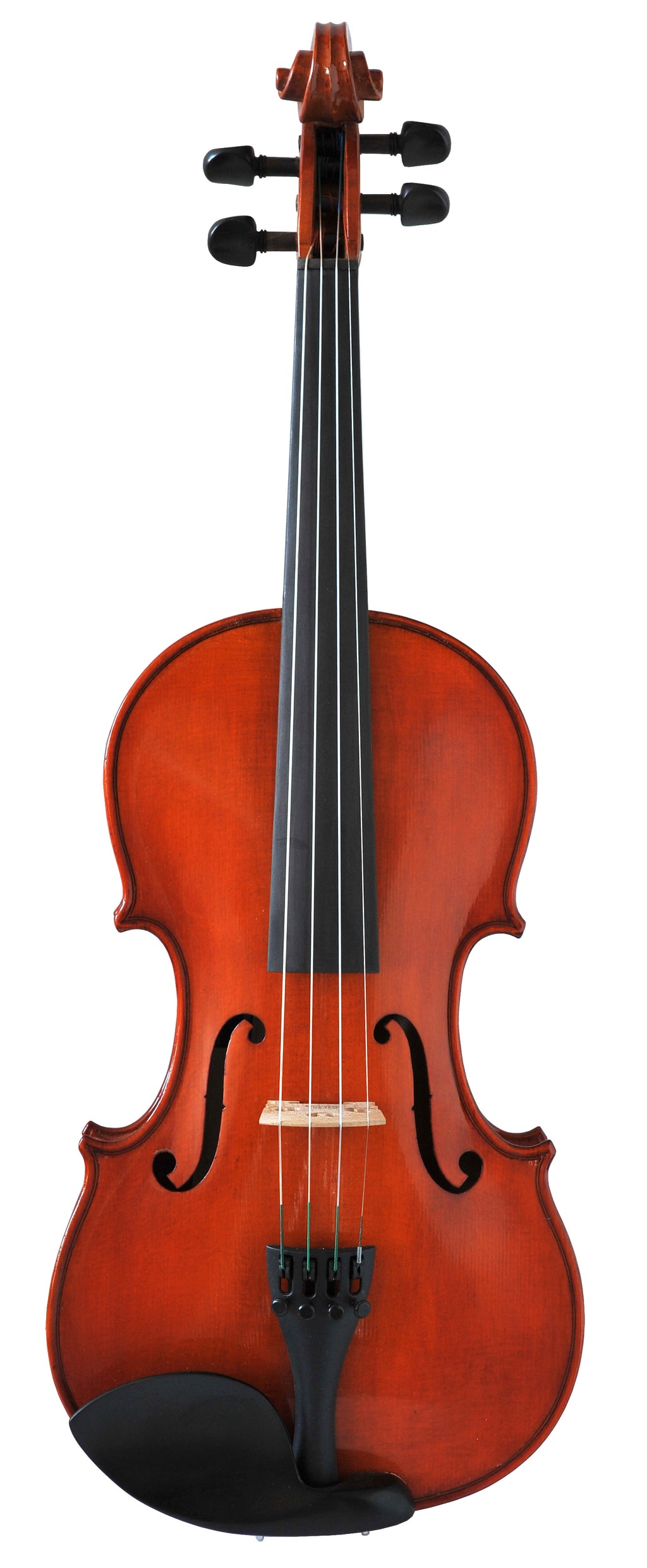 GEWA - Ideale Violin Outfit