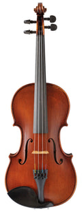 Gewa - Ackert violin, Germany, brown