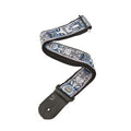 50 MM STRAP-NP TIKI