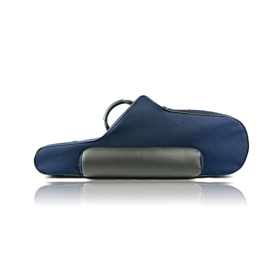 Classic Tenor Saxophone Case