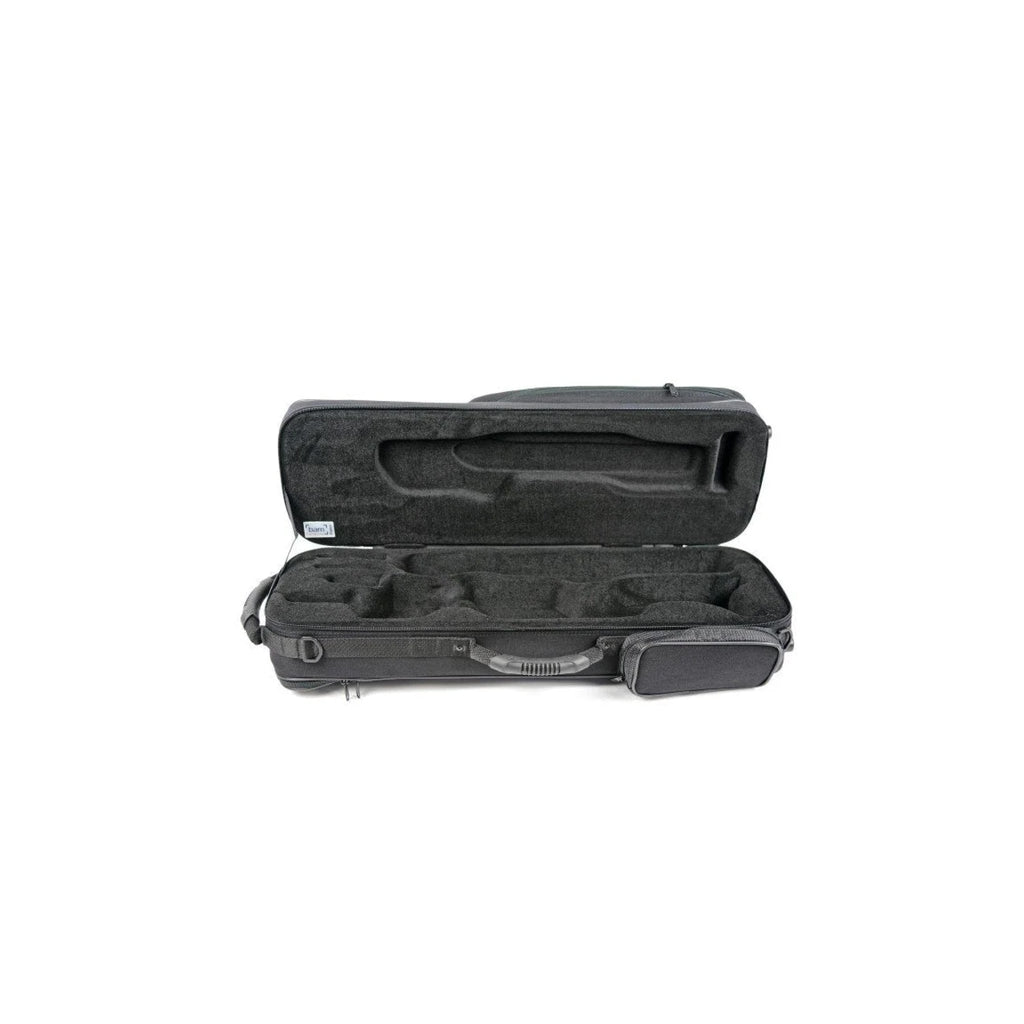 Trekking Soprano Saxophone Case