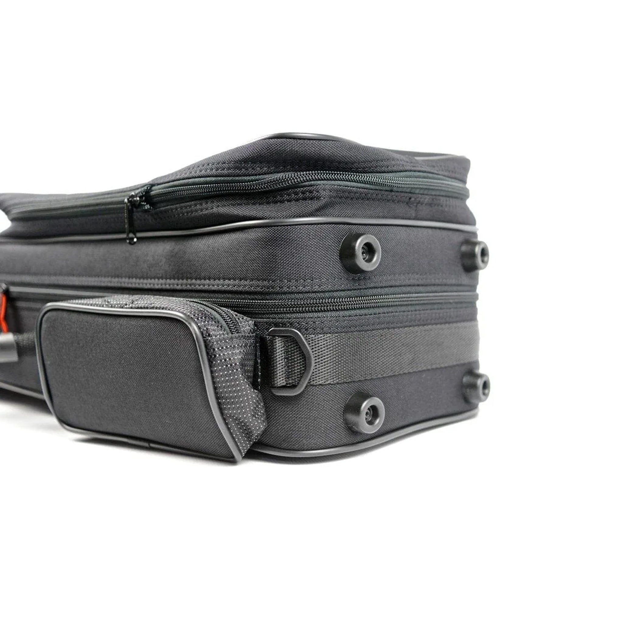 Trekking Soprano Saxophone Case