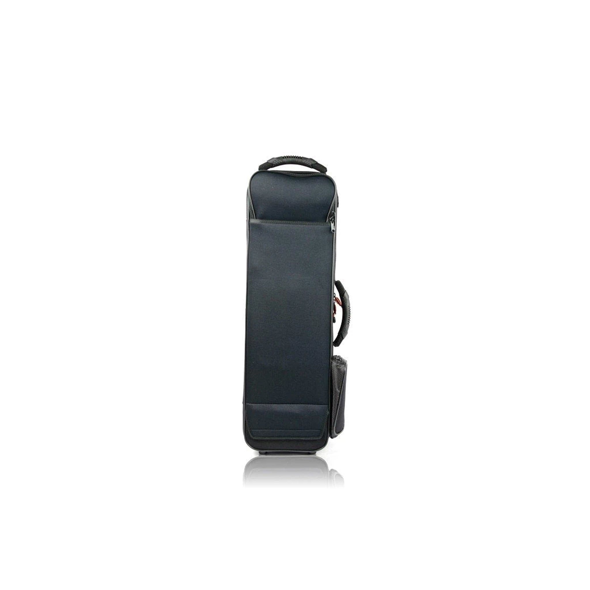 Trekking Soprano Saxophone Case