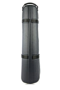 Hip Hop Soprano Saxophone Case