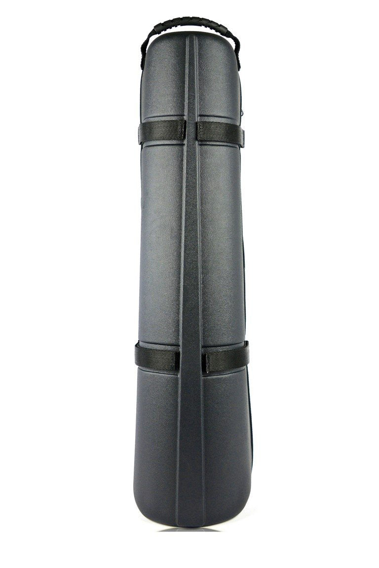 Hip Hop Soprano Saxophone Case