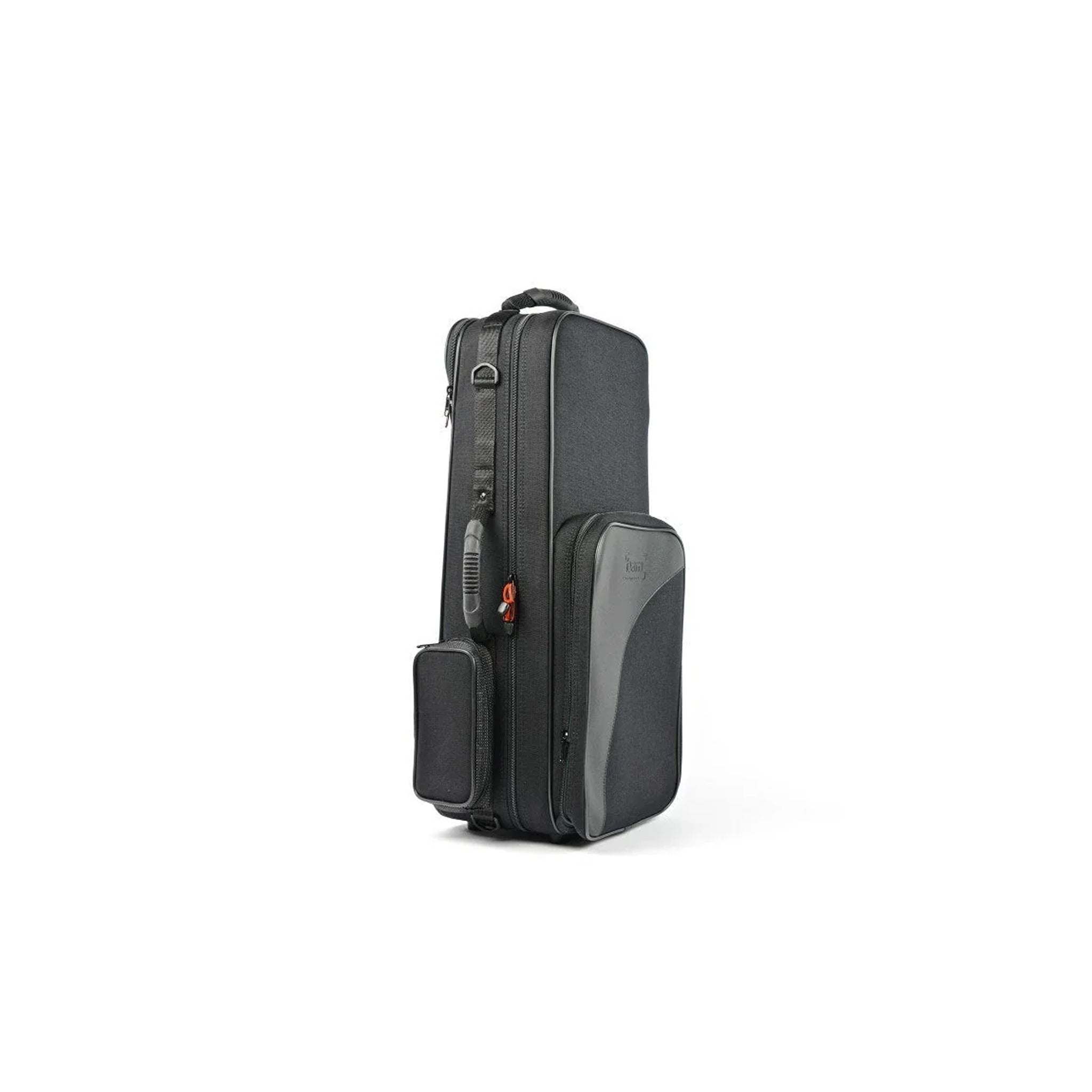Trekking Alto Saxophone Case