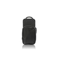 Trekking Two Trumpets Case