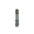 Hightech Bass Clarinet To C Case
