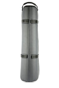 Hip Hop Bb Clarinet Case