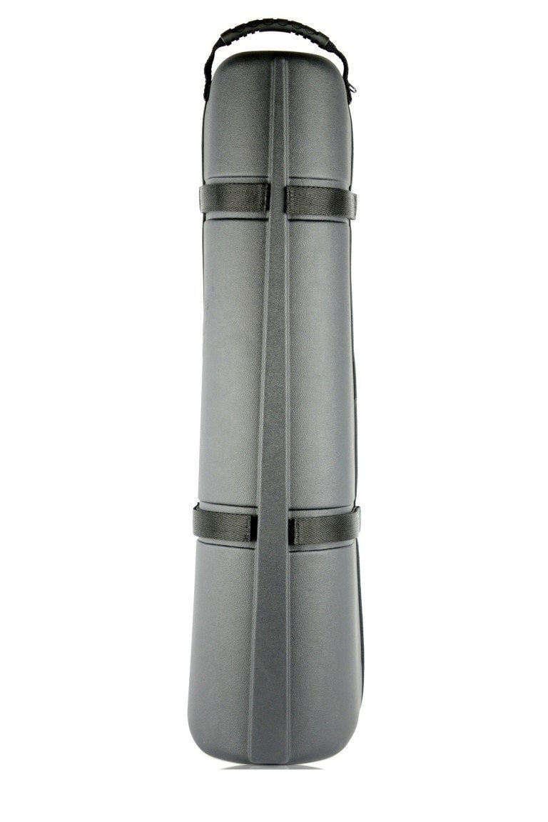 Hip Hop Bb Clarinet Case