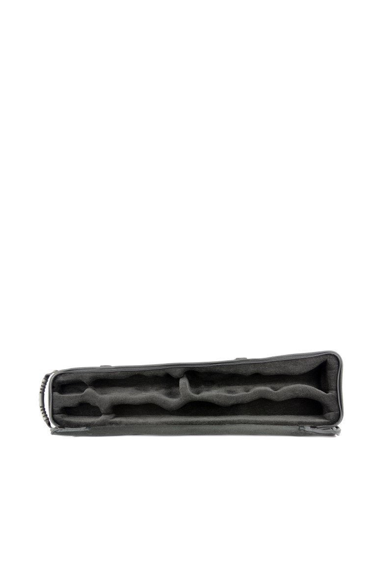 Hip Hop Bb Clarinet Case