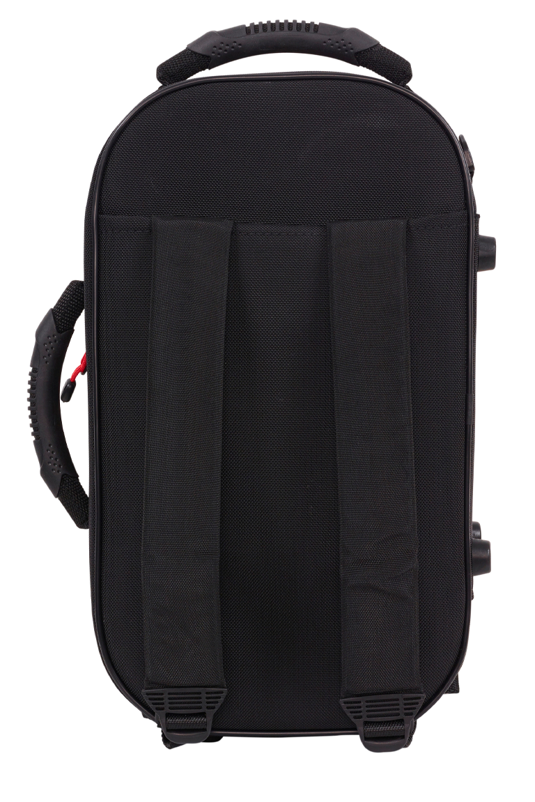 Trekking Cornet Case