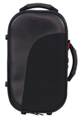 Trekking Cornet Case
