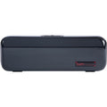 Hightech Compact Oboe Case