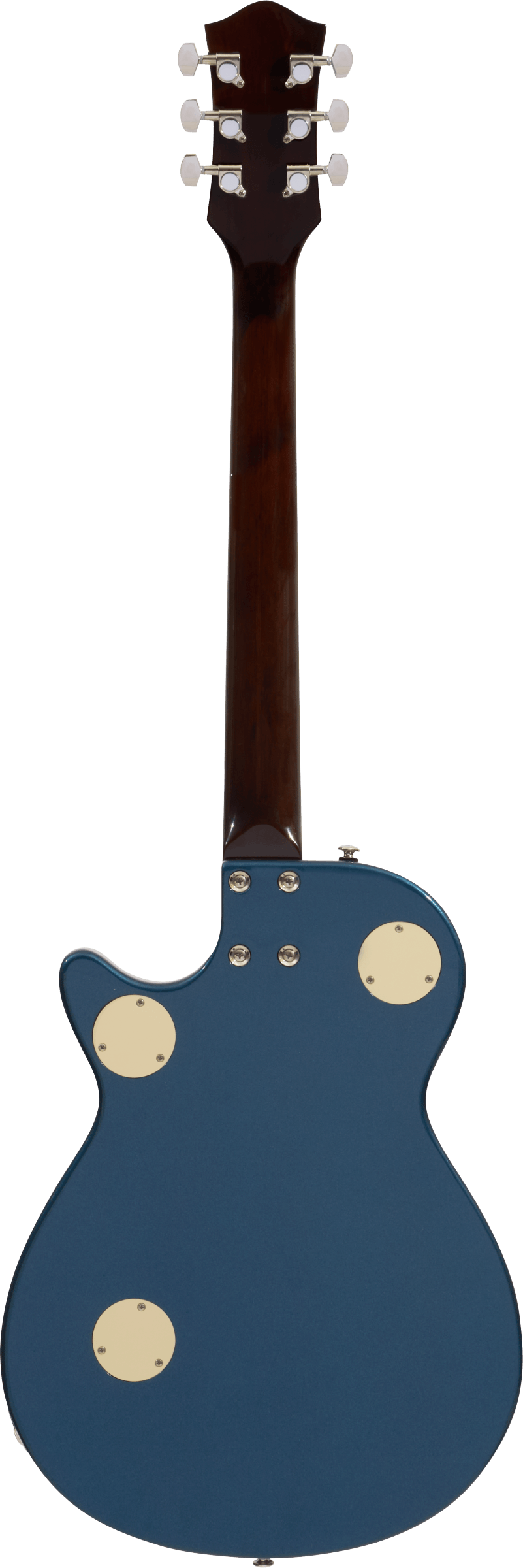 Gretsch Guitars - Streamliner™ Jet™ Club - Dark Denim