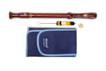 Maple Recorders