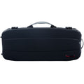 L'Etoile Hightech Adjustable Bassoon Case