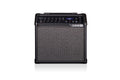 Line 6 - Spider V 30-Watt 1x8 MkII Combo Amp